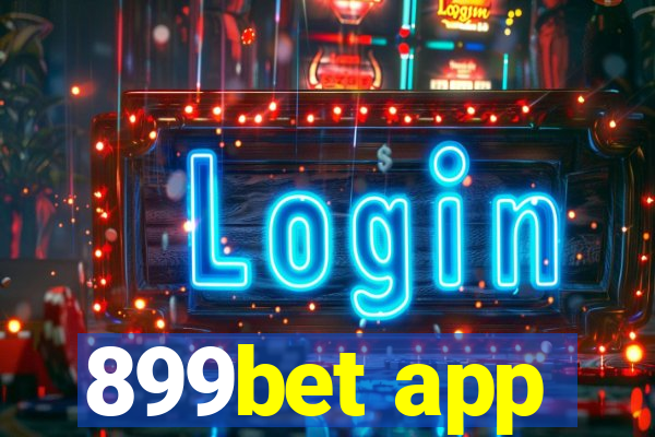 899bet app